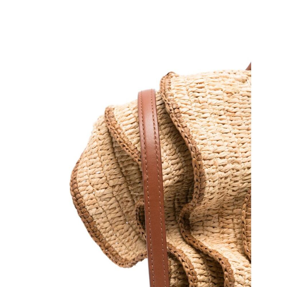 Zimmermann Women's Bags.. Beige - Picture 4 of 5